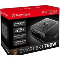 Thermaltake Smart BX1 750W PS-SPD-0750NNSABE-1 Image #6