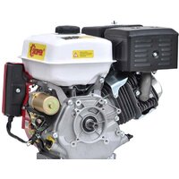 Skiper N190F/E(SFT) Image #2