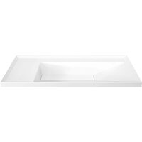 Belux Триумф Тр 1000-02