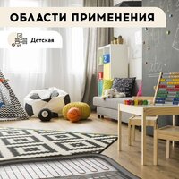 Русское тепло РТ-1370-66.0 2285249 Image #13