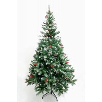 Merry Bear Эмбер AMB150 1.5 м Image #3