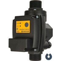 Unipump Турби-М3 однопороговый 79745 Image #5