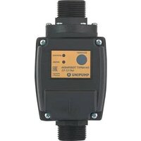 Unipump Турби-М3 однопороговый 79745