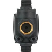 Unipump Турби-М3 однопороговый 79745 Image #3