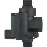 Unipump Турби-М3 однопороговый 79745 Image #2