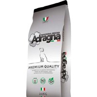 Adragna Premium Daily Chicken 20 кг