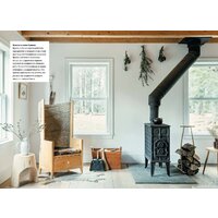 МИФ. Remodelista: простые решения, твердая обложка (Гуральник Марго, Уинстон Фан) Image #4