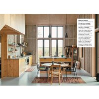 МИФ. Remodelista: простые решения, твердая обложка (Гуральник Марго, Уинстон Фан) Image #6