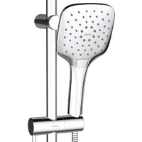 Damixa Eclipse 931001000 Image #6