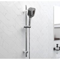 Damixa Eclipse 931001000 Image #2