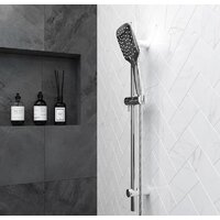 Damixa Eclipse 931001000 Image #3