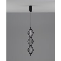 Moderli Eloise V11351-PL Image #3