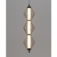 Moderli Eloise V11351-PL Image #4