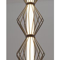 Moderli Eloise V11351-PL Image #5