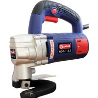 ДИОЛД НЭР-1-3.2