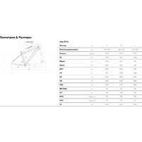Stark Indy 27.1 D р.18 2025 (берлинская лазурь/матовый серый) Image #2