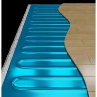 Теплолюкс Alumia 2250 Вт/15кв.м Image #7