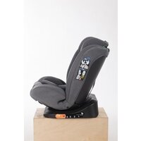 Martin Noir Discovery I-Size (steel titan) Image #4