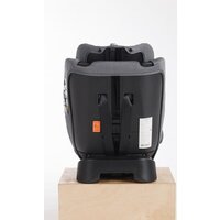 Martin Noir Discovery I-Size (steel titan) Image #9