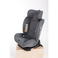 Martin Noir Discovery I-Size (steel titan) Image #2