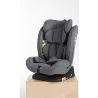 Martin Noir Discovery I-Size (steel titan) Image #7