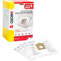 Ozone XXL-05 (12 шт)
