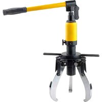 TOR HHL-20S 20т 1004820