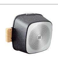 UCC Life UC2932 Image #2