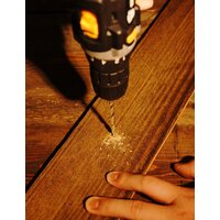 Deko DH08 (8 предметов) Image #5