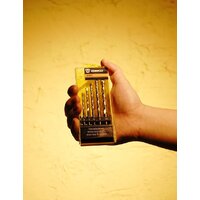 Deko DH08 (8 предметов) Image #7