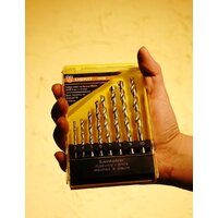 Deko DH08 (8 предметов) Image #6