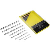 Deko DH08 (8 предметов) Image #2