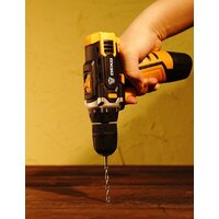 Deko DH08 (8 предметов) Image #8