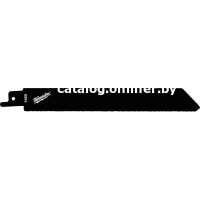 Milwaukee 48001460