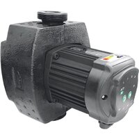 Valfex VF.AL.32.40.180.T Image #2