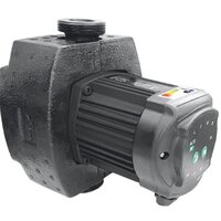 Valfex VF.AL.32.40.180.T