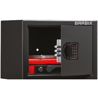 Brabix SF-230EL
