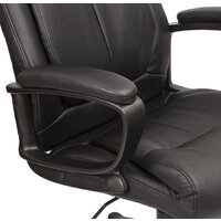 Brabix Enter EX-511 (черный) Image #8