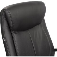 Brabix Enter EX-511 (черный) Image #6