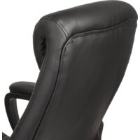 Brabix Enter EX-511 (черный) Image #7