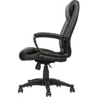 Brabix Enter EX-511 (черный) Image #4