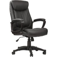 Brabix Enter EX-511 (черный)