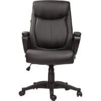 Brabix Enter EX-511 (черный) Image #3