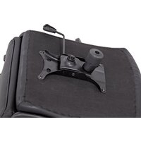 Brabix Enter EX-511 (черный) Image #12