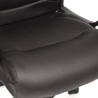 Brabix Enter EX-511 (черный) Image #9