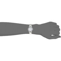 Citizen GA1050-51A Image #5
