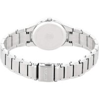 Citizen GA1050-51A Image #4