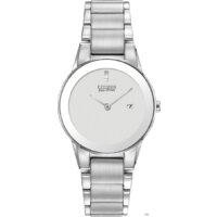 Citizen GA1050-51A