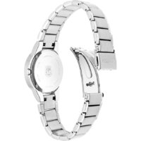 Citizen GA1050-51A Image #3