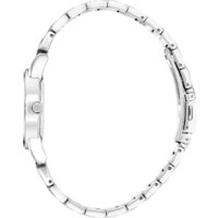 Citizen GA1050-51A Image #2